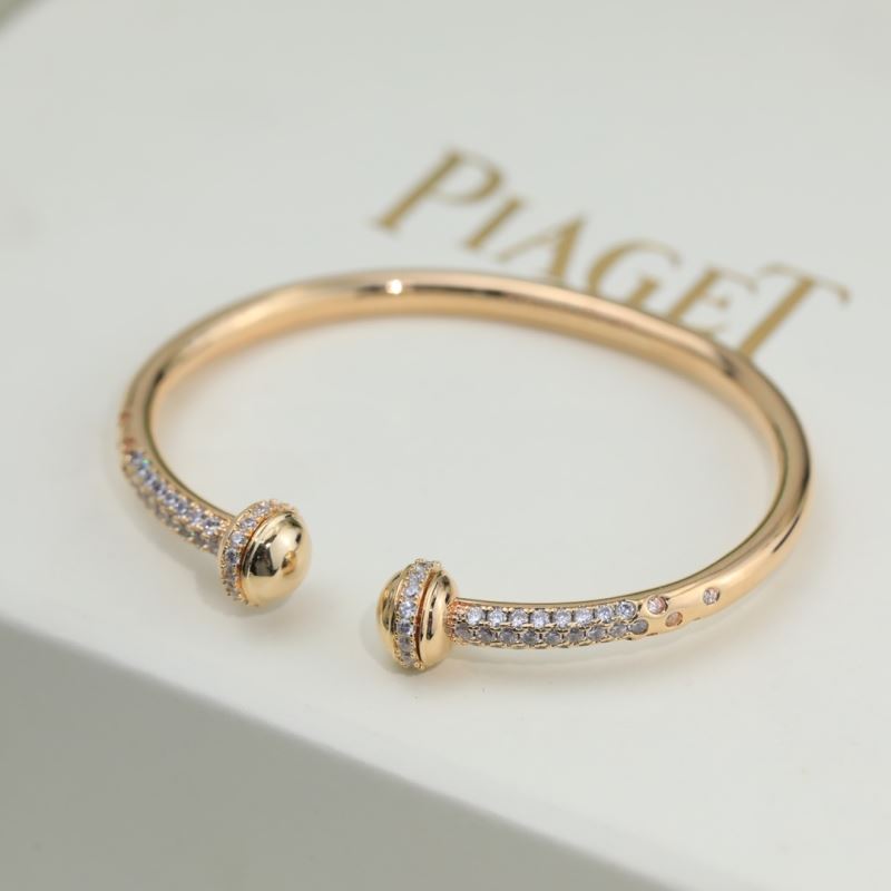 Piaget Bracelets